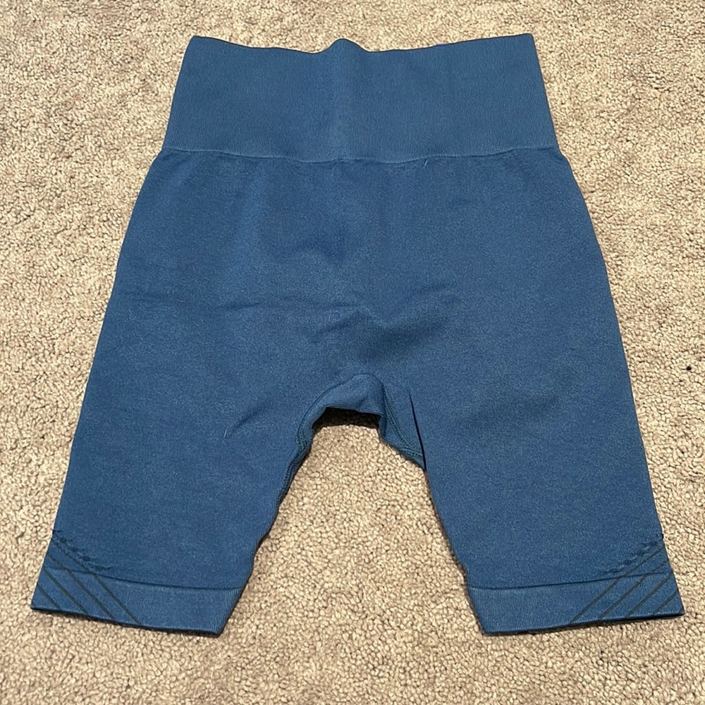 Joy Lab Bike Shorts
